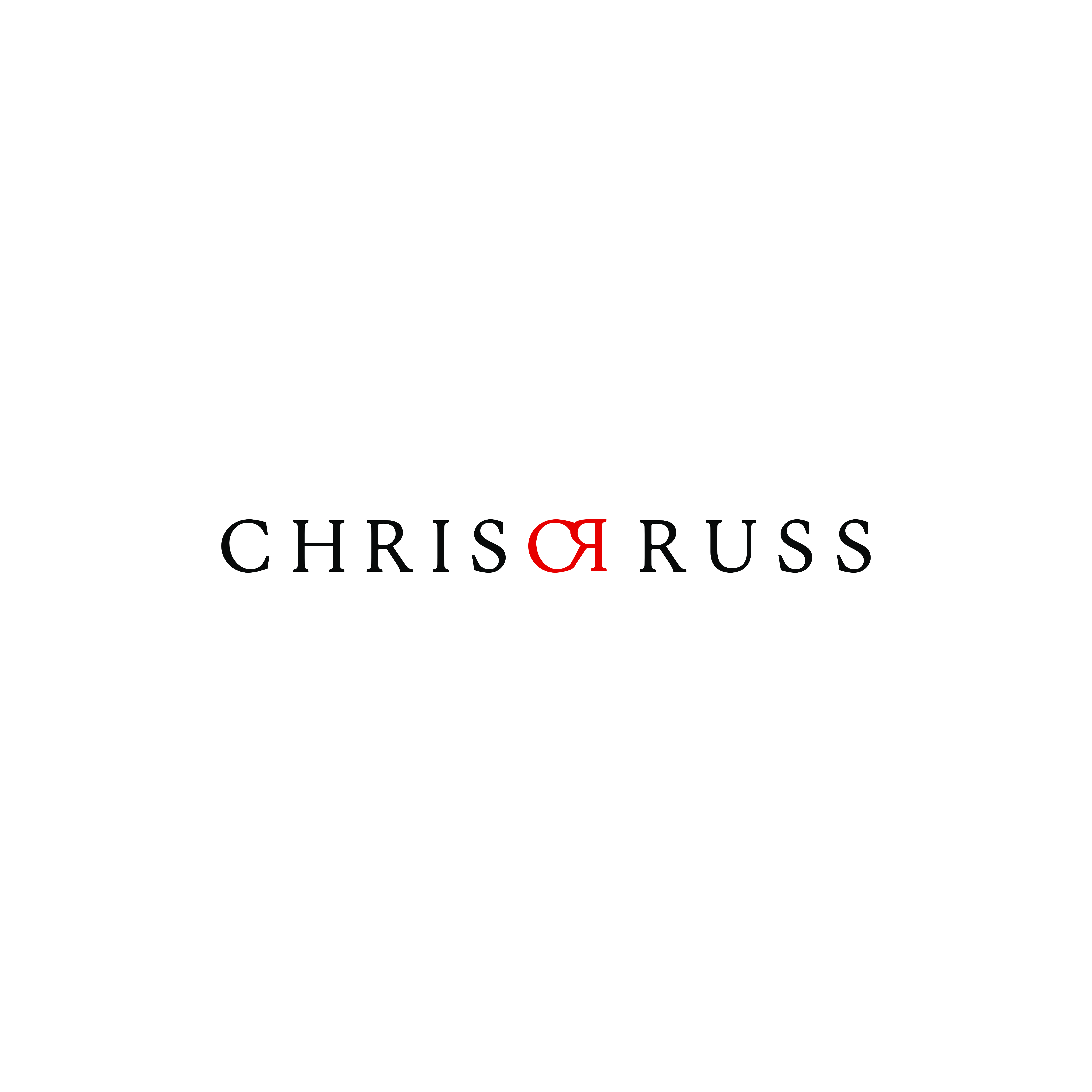 Logo Design by AnninWonderland for this project | Design #30831154