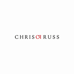 Logo Design by AnninWonderland for this project | Design: #30831154