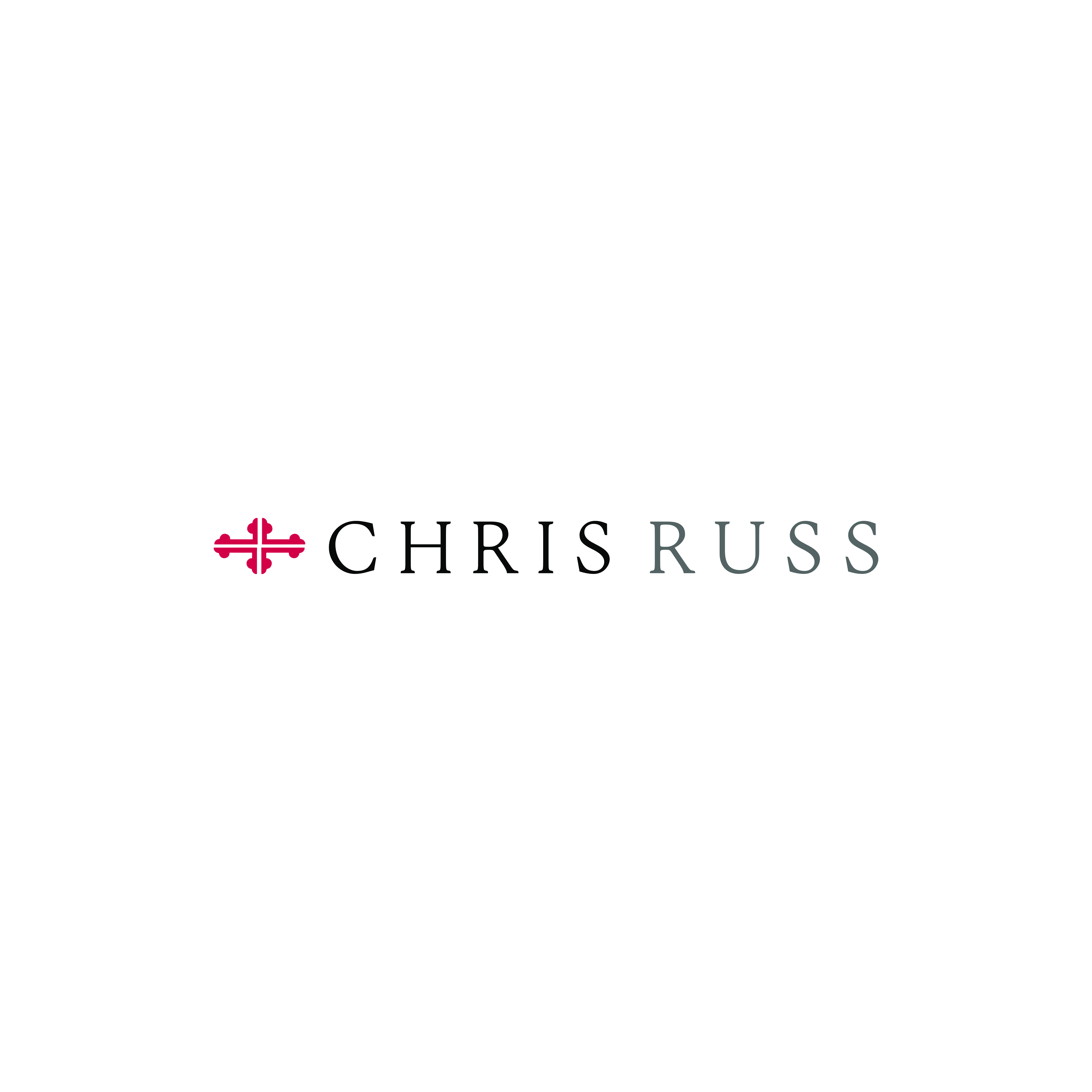 Logo Design by AnninWonderland for this project | Design #30834780