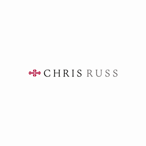 Logo Design by AnninWonderland for this project | Design: #30834780