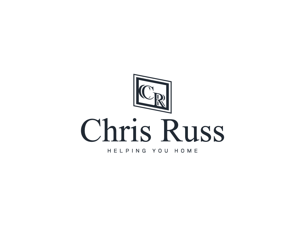 Logo Design by Studiok91 for this project | Design #30822409