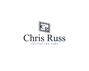 Logo Design by Studiok91