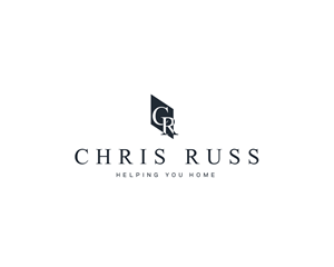 Logo Design by Studiok91 for this project | Design: #30822410