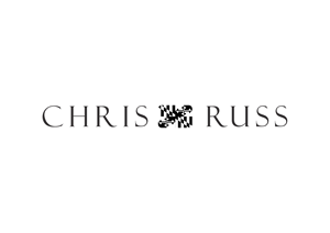 Logo Design by Lídia for this project | Design: #30821813