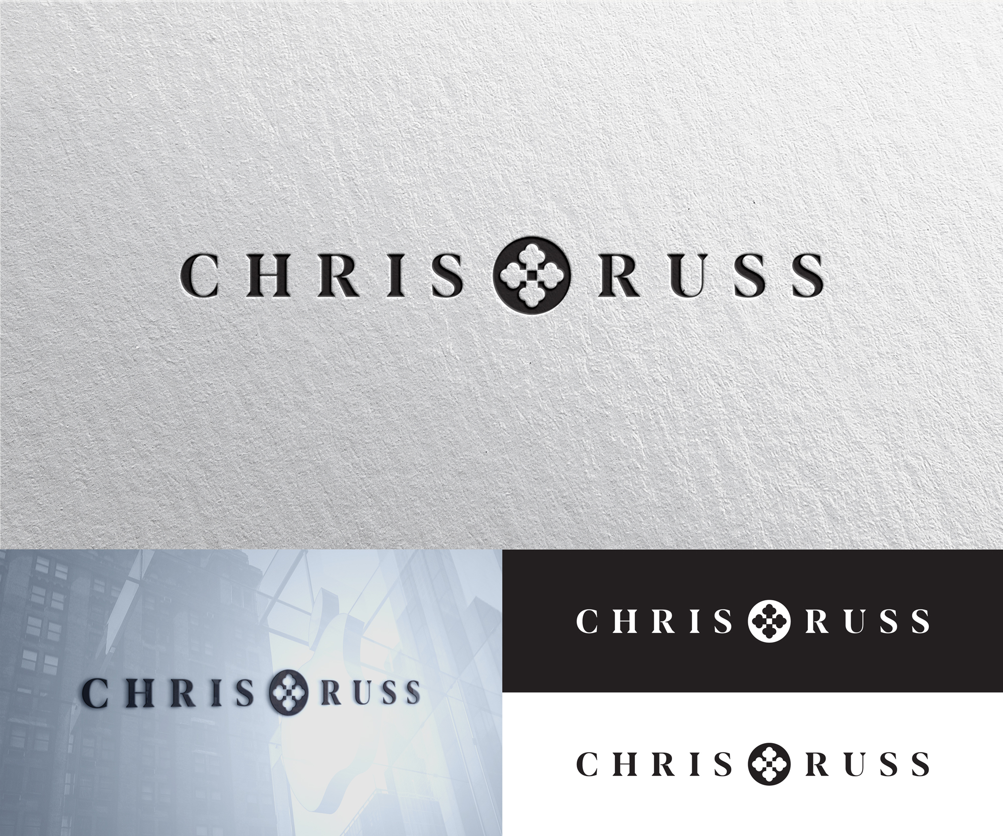 Design de Logo par a.mjb pour ce projet | Design #30824866