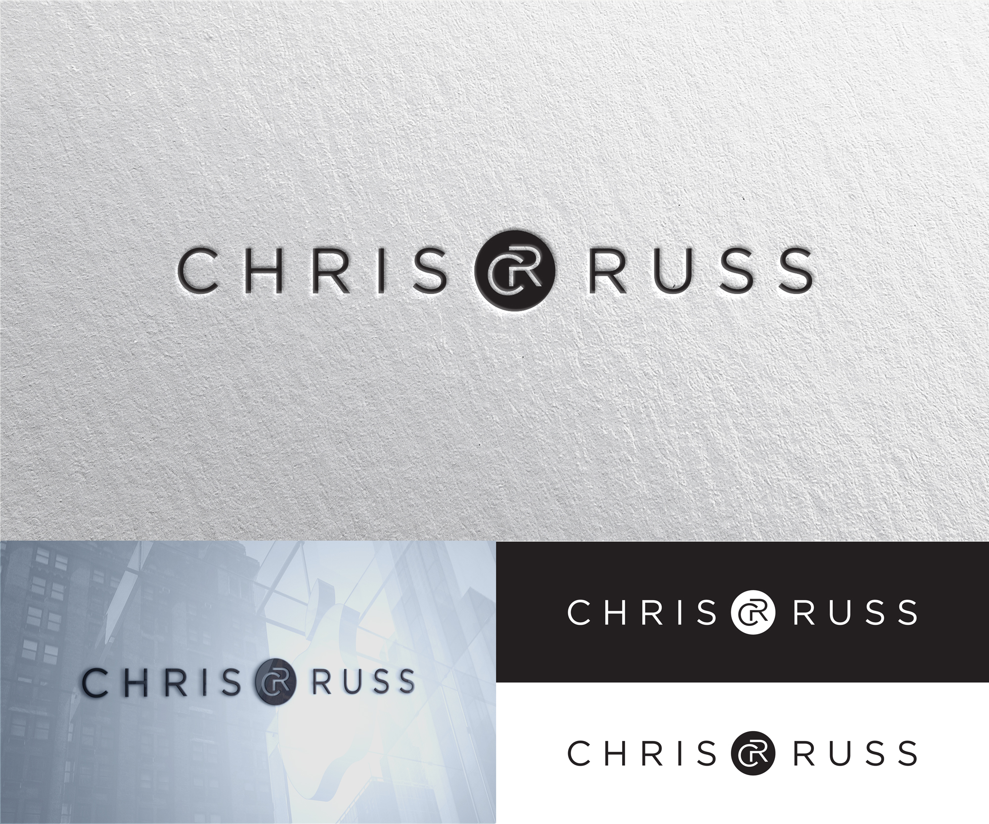 Logo Design by a.mjb for this project | Design #30825298