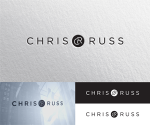 Logo Design by a.mjb for this project | Design: #30825298