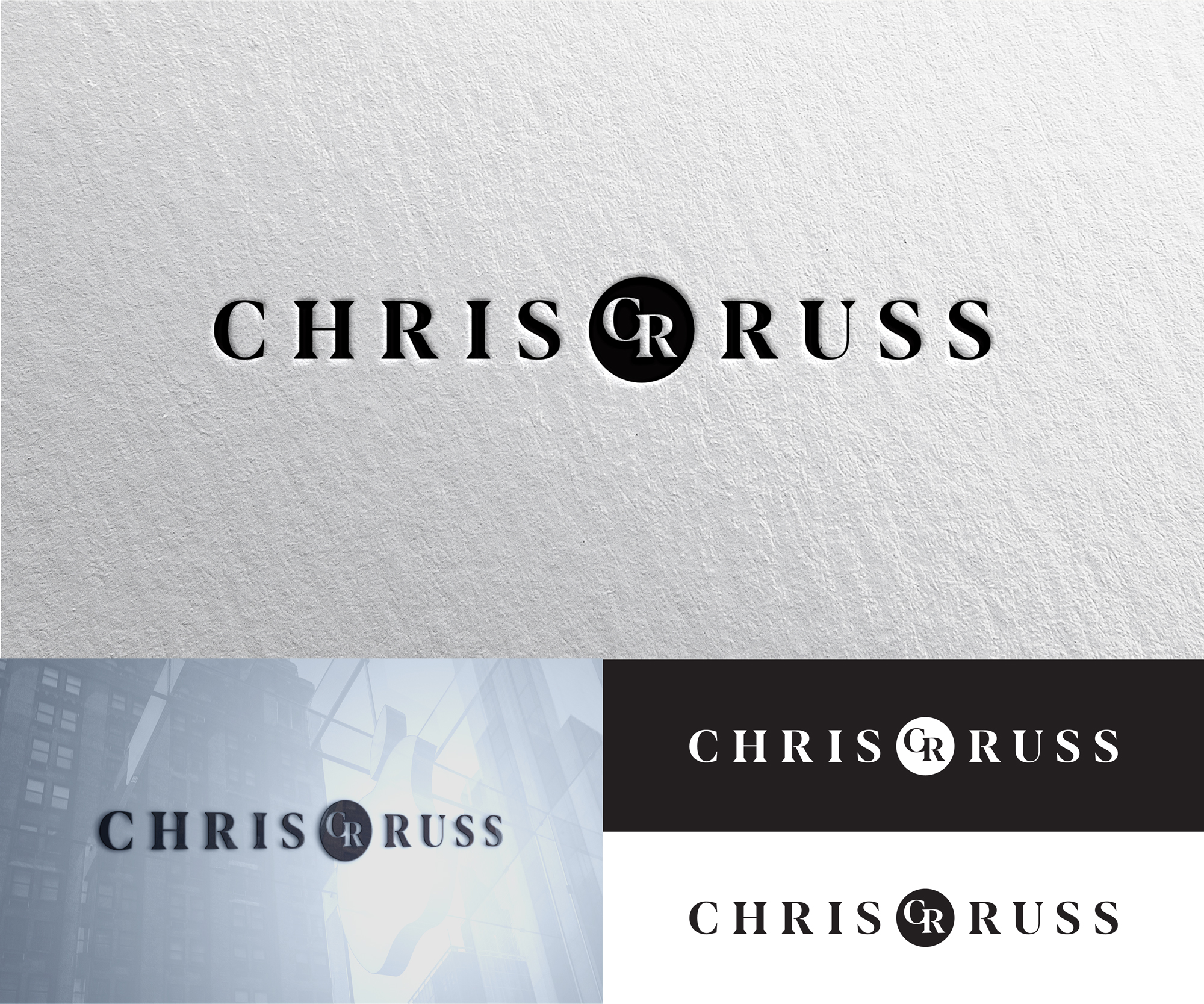 Logo Design by a.mjb for this project | Design #30825593