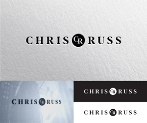 Logo Design by a.mjb for this project | Design: #30825593