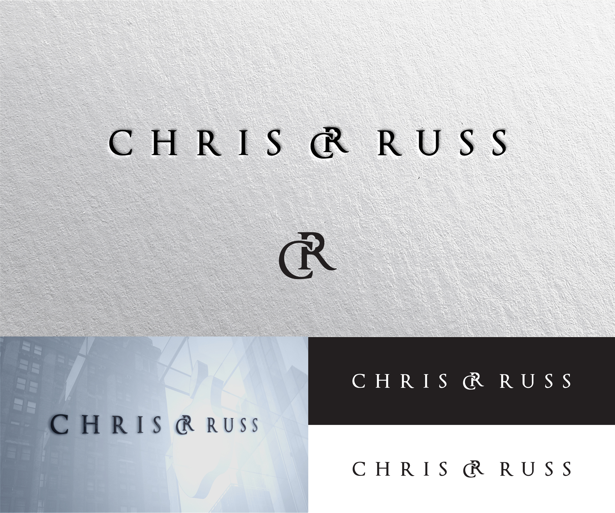 Logo Design by a.mjb for this project | Design #30834223