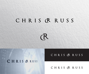 Logo Design by a.mjb for this project | Design: #30834223