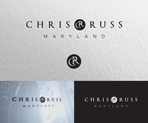 Logo Design by a.mjb for this project | Design: #30834406