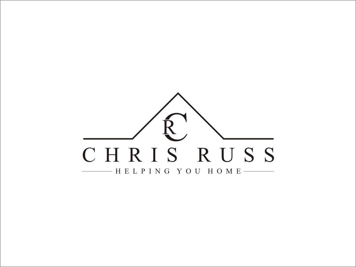 Logo Design by Guddu 9 for this project | Design #30832150