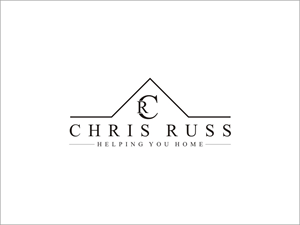 Logo Design by Guddu 9 for this project | Design: #30832150