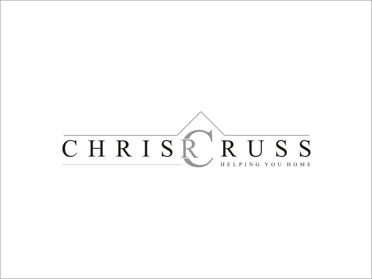 Logo Design by Guddu 9 for this project | Design #30832151