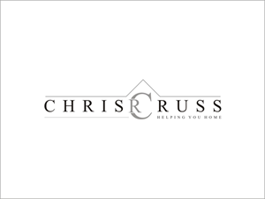 Logo Design by Guddu 9 for this project | Design: #30832151