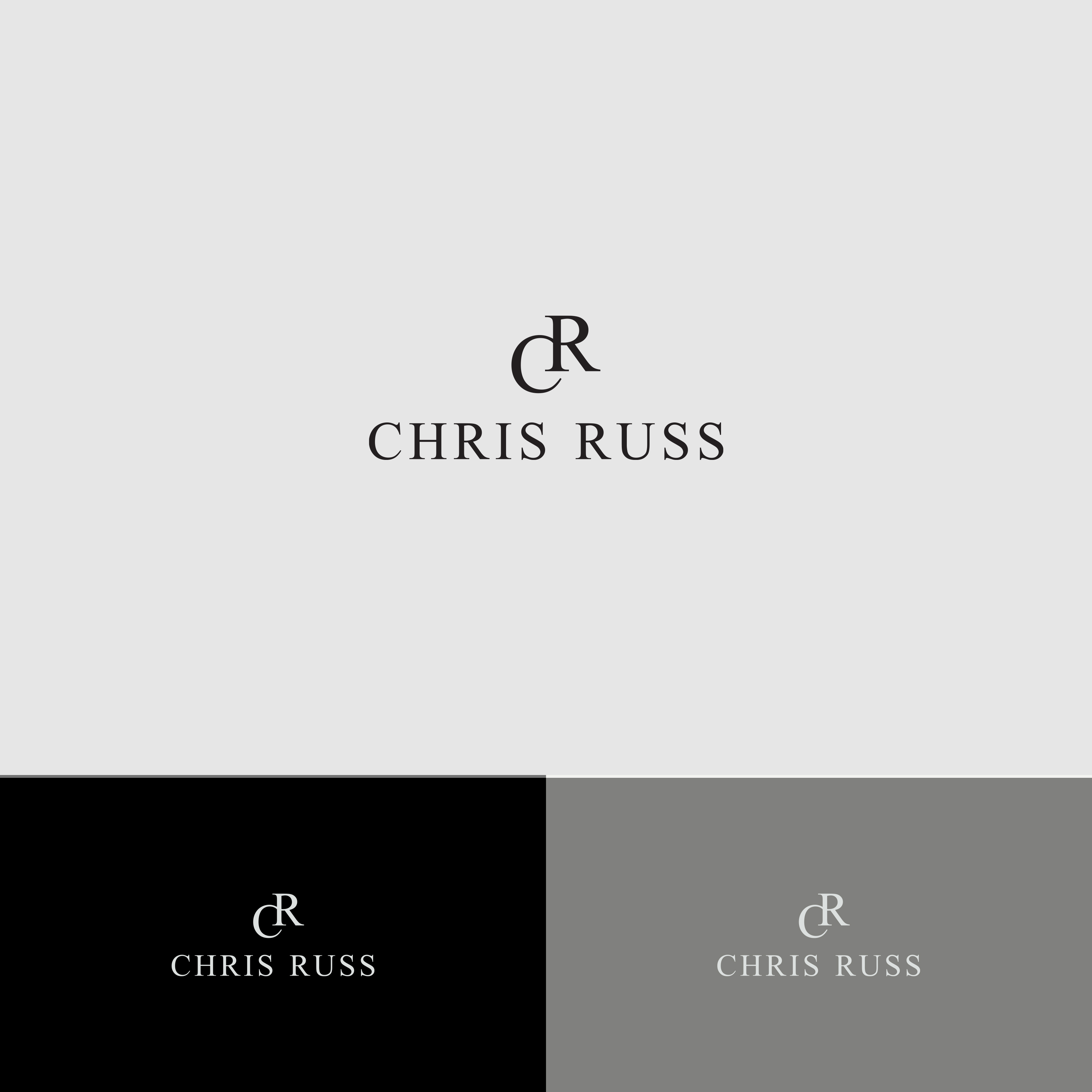 Logo Design by Ally Mac for this project | Design #30827170