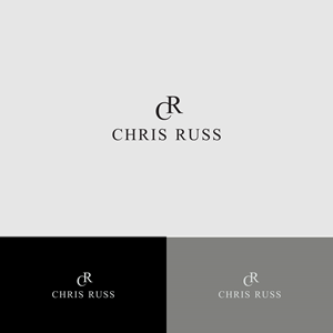 Logo Design by Ally Mac for this project | Design: #30827170