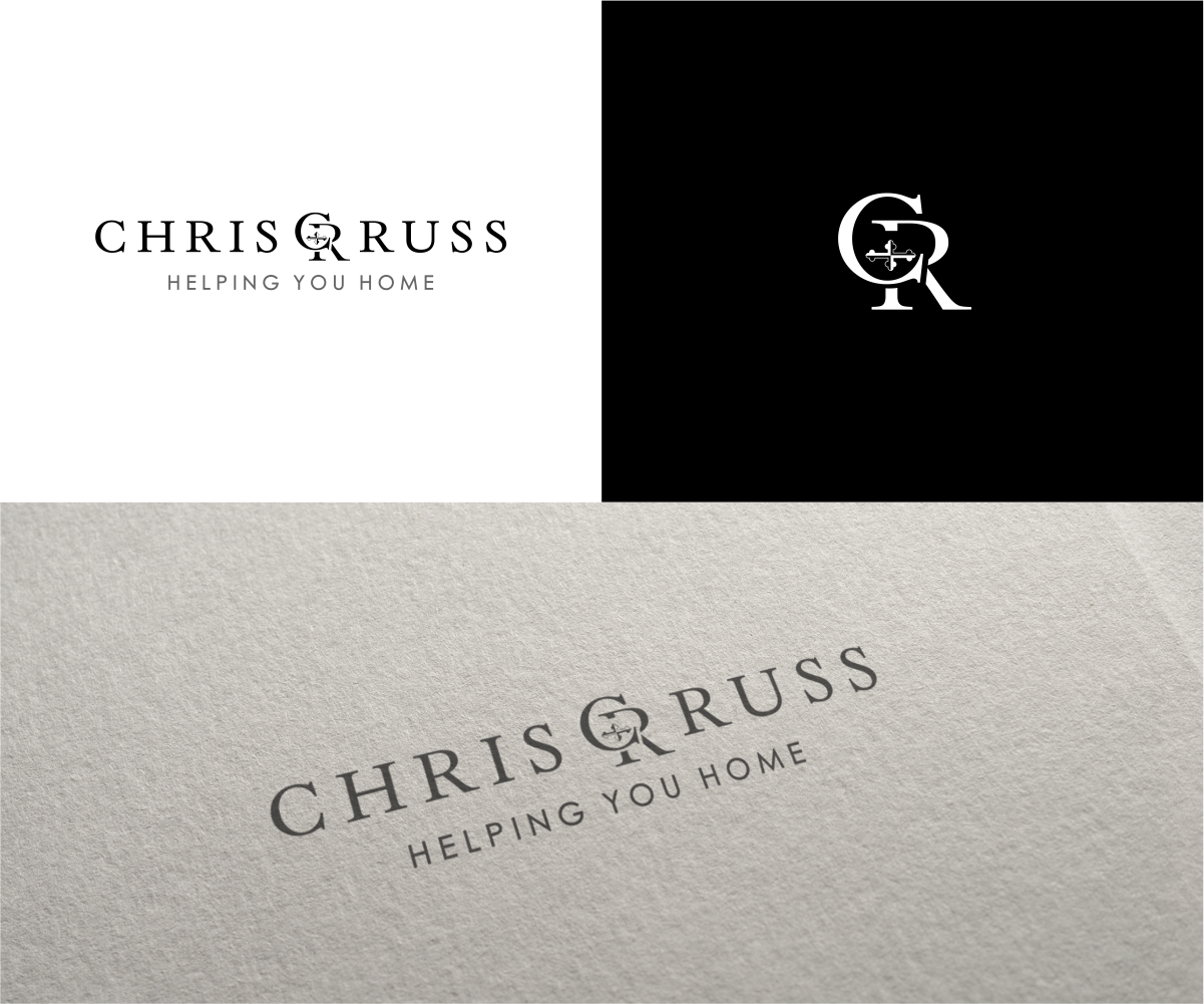 Diseño de Logo por .Ashu. para este proyecto | Diseño #30821514