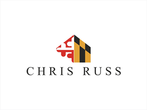 Logo Design by creative Sujsa for this project | Design: #30825983