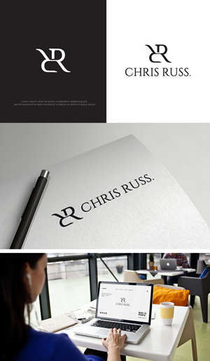 Logo Design by Senpachie for this project | Design: #30821324