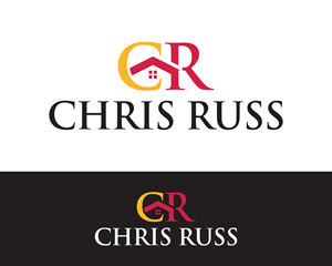 Logo Design by Box Graphic for this project | Design: #30821569