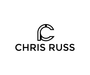 Logo Design by Thati Designs for this project | Design: #30830361
