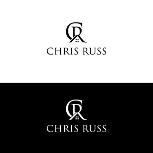 Logo Design by Mi Design1 for this project | Design: #30821263