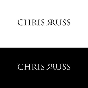 Logo Design by Mi Design1 for this project | Design: #30821264