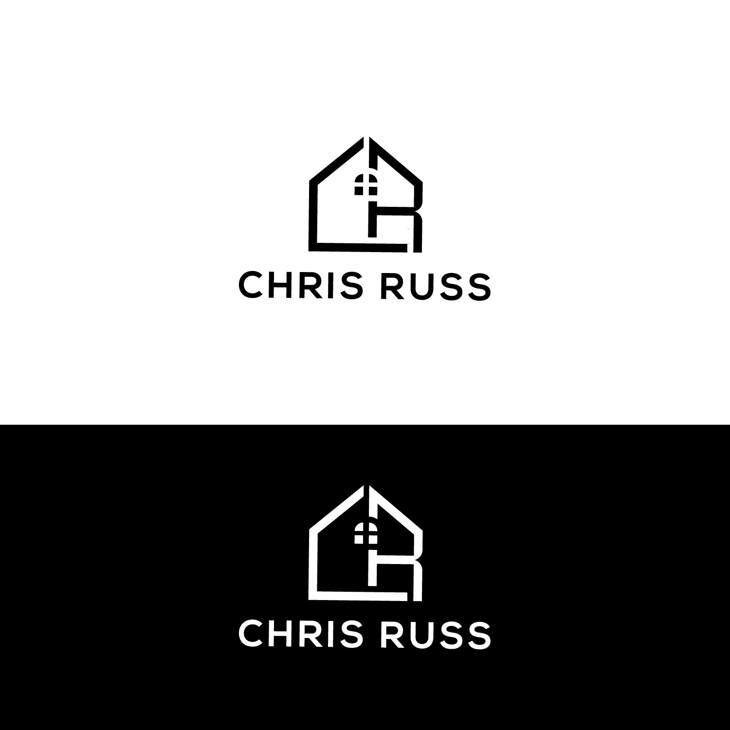 Logo Design by Mi Design1 for this project | Design #30821265