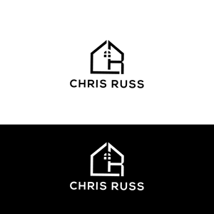 Logo Design by Mi Design1 for this project | Design: #30821265