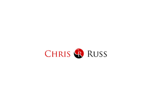 Logo Design by Atiek for this project | Design: #30822233