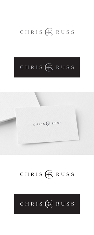 Logo-Design von Idea Master Plus für dieses Projekt | Design #30821181