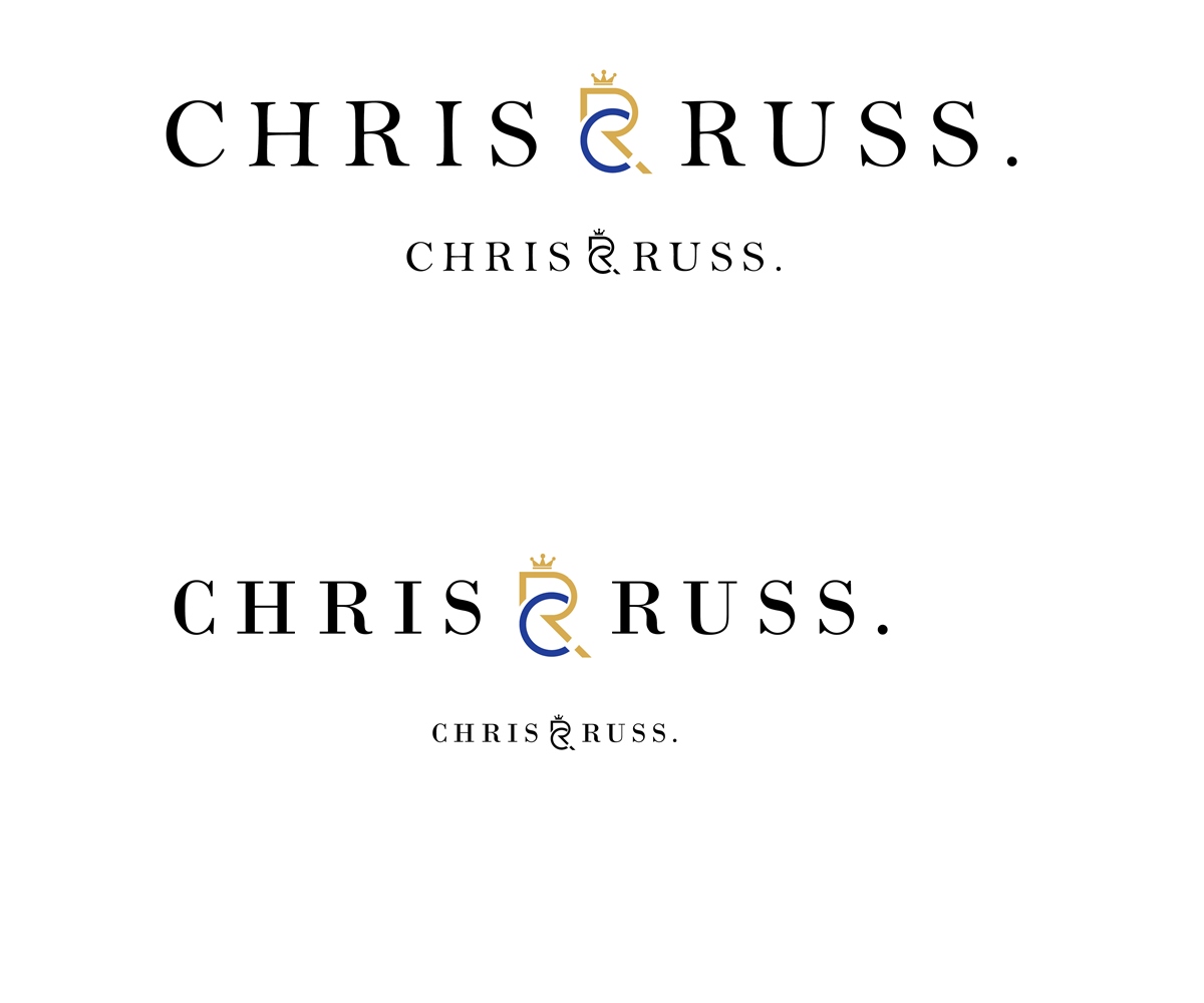 Logo Design by Peter99designs for this project | Design #30834360