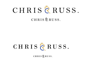 Logo Design by Peter99designs