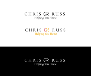 Logo Design by Peter99designs for this project | Design: #30839468