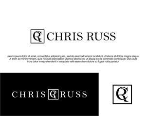 Logo Design by GI ART for this project | Design: #30831850