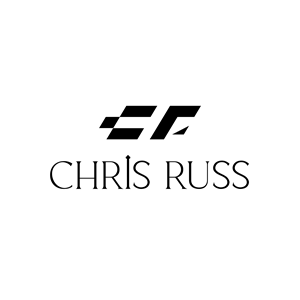 Logo Design by Artbysskdesign