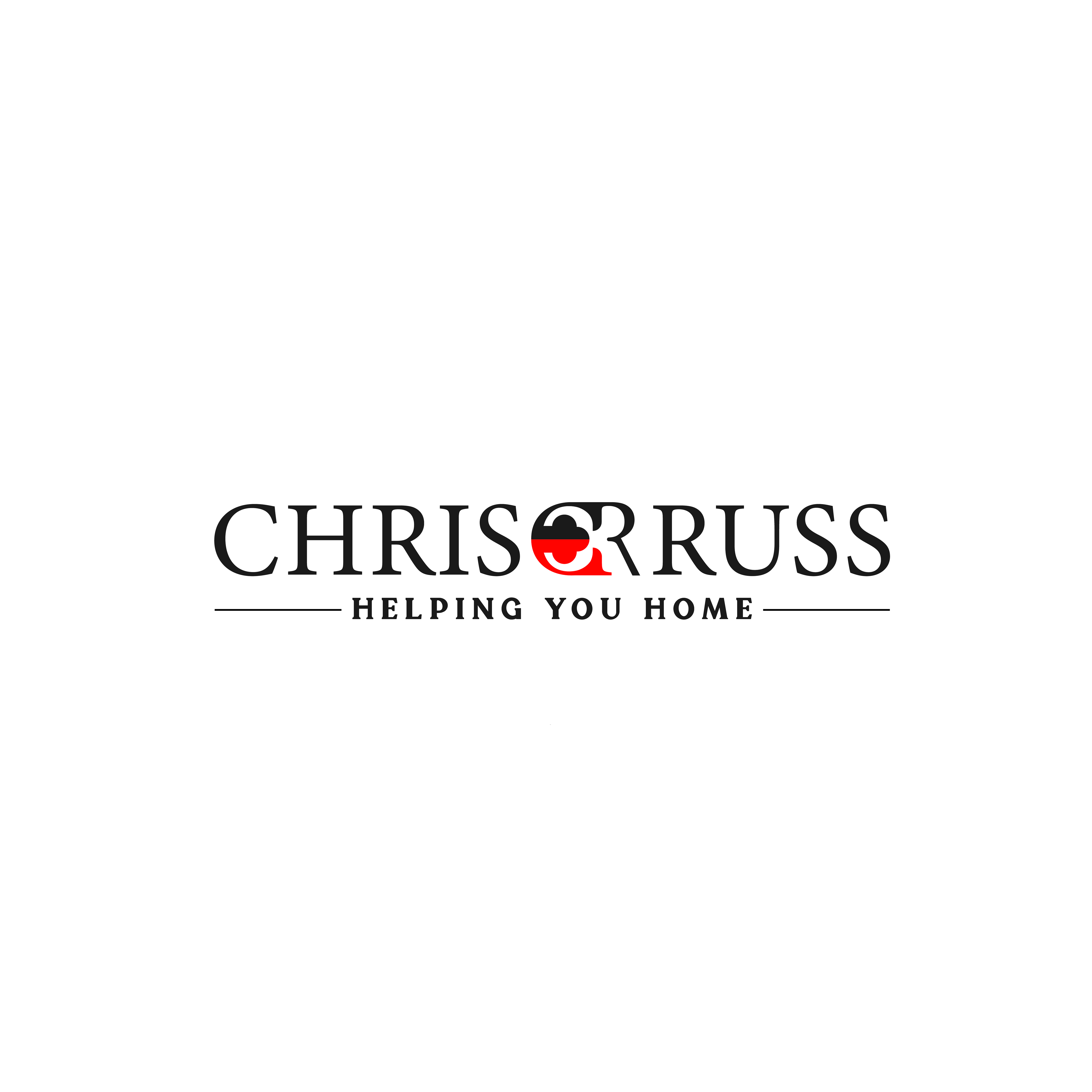 Logo Design by Artbysskdesign for this project | Design #30823289