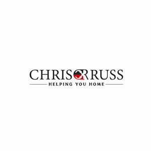 Logo Design by Artbysskdesign for this project | Design: #30823289