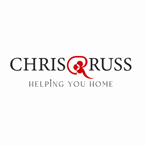 Logo Design by Artbysskdesign for this project | Design: #30823290