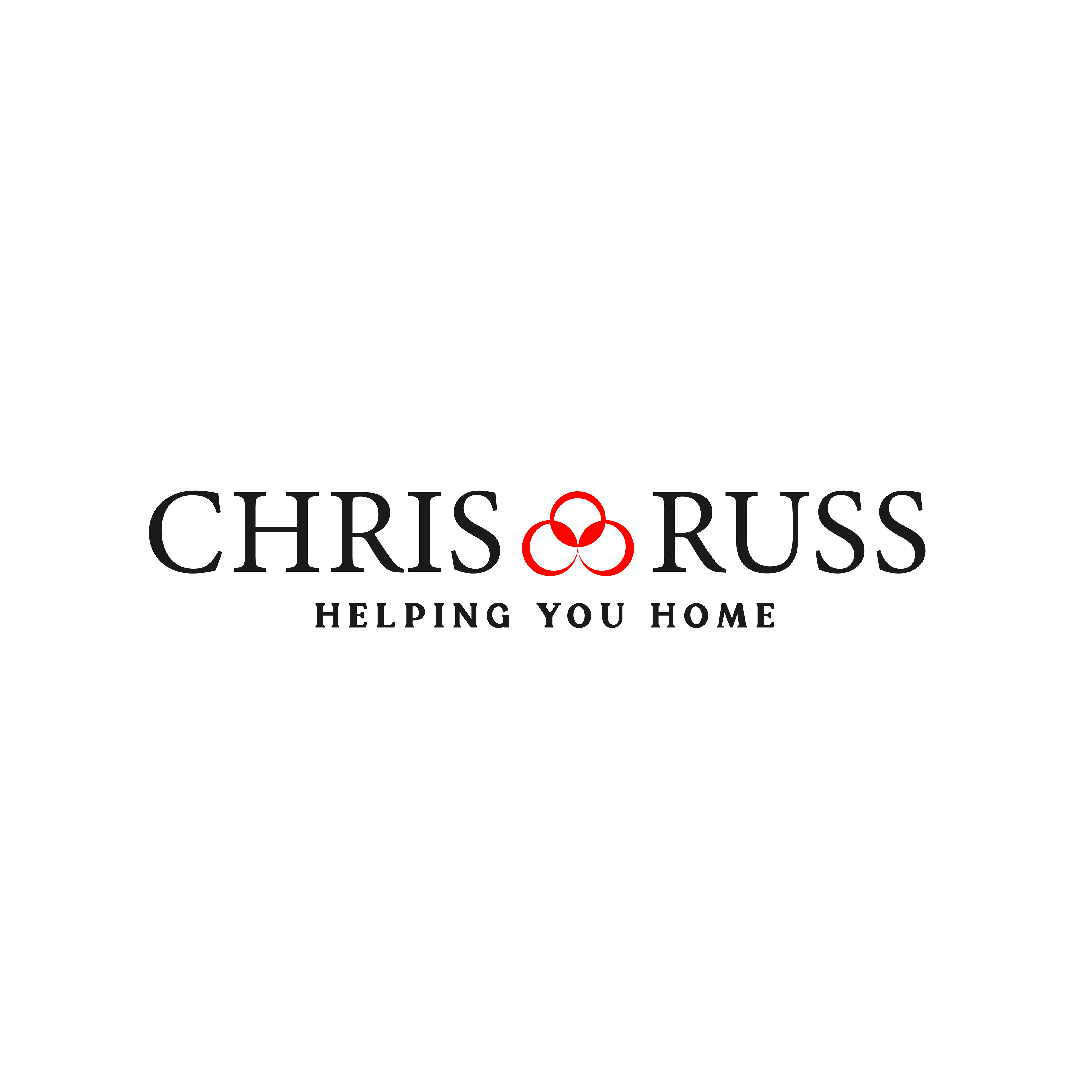 Logo Design by Artbysskdesign for this project | Design #30823291