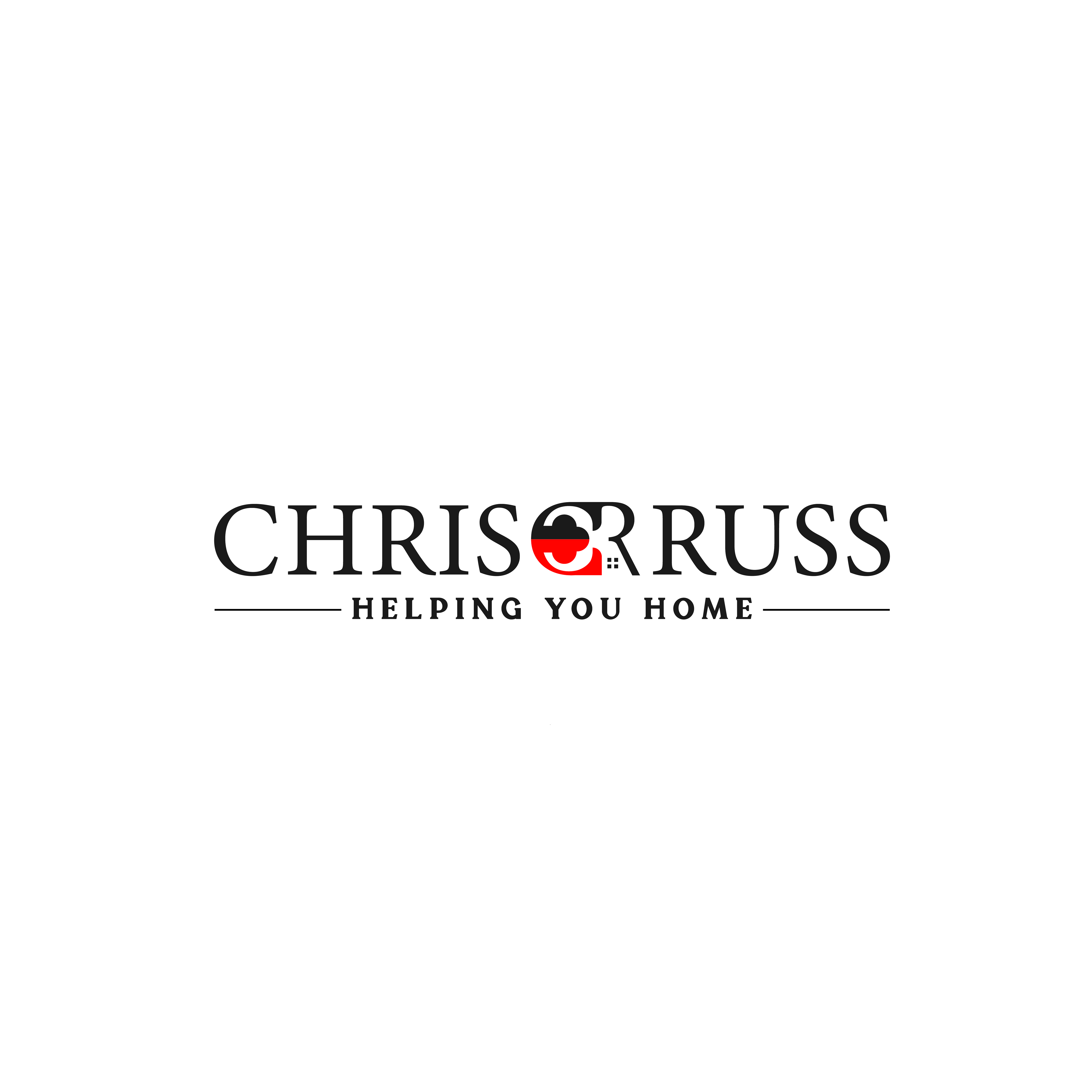 Logo Design by Artbysskdesign for this project | Design #30823343