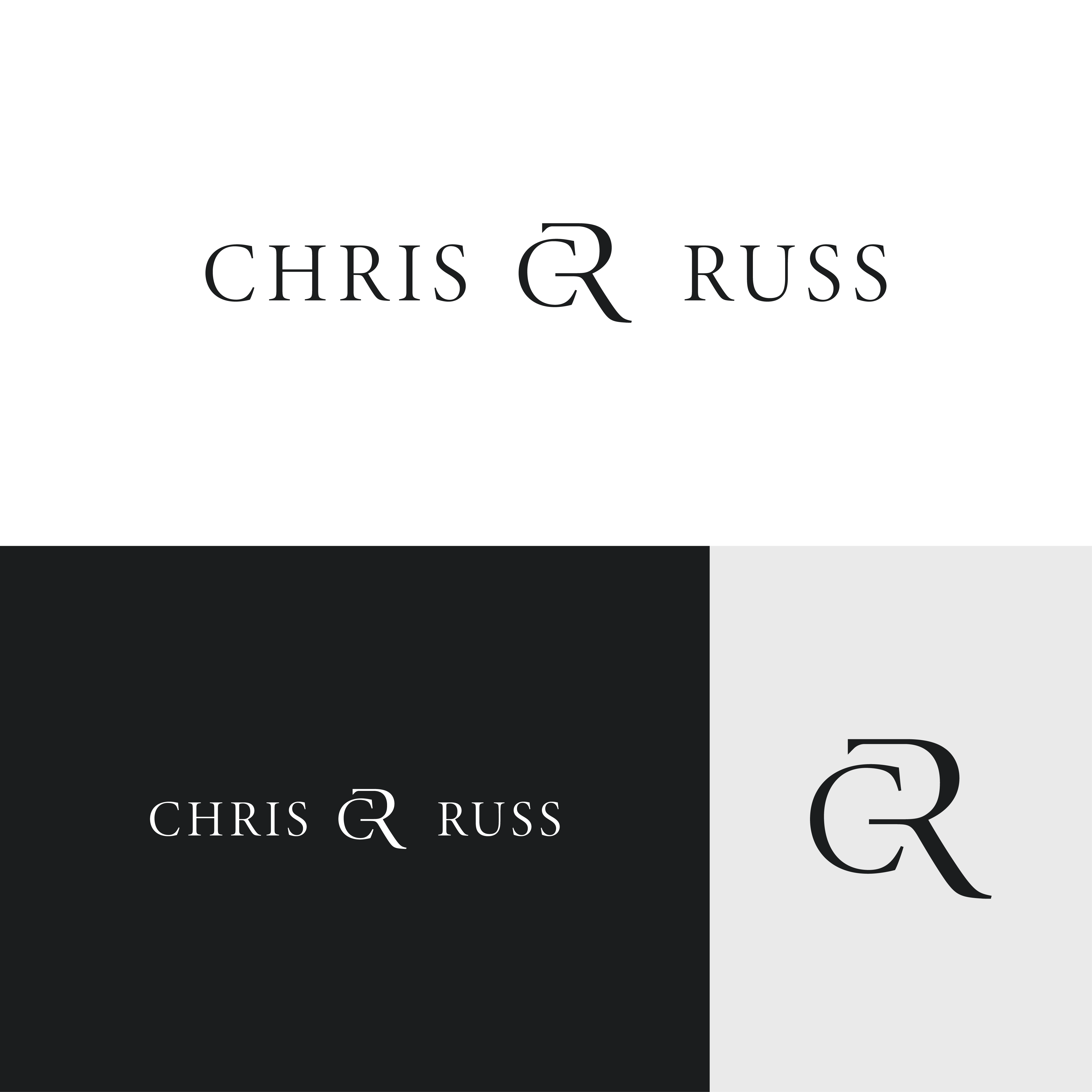 Logo Design by Choiresia.id for this project | Design #30827384