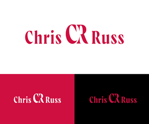 Logo Design by Kavth for this project | Design: #30828358