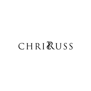 Logo Design by ngibad for this project | Design: #30832640