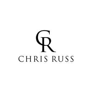 Logo Design by ngibad for this project | Design: #30832642