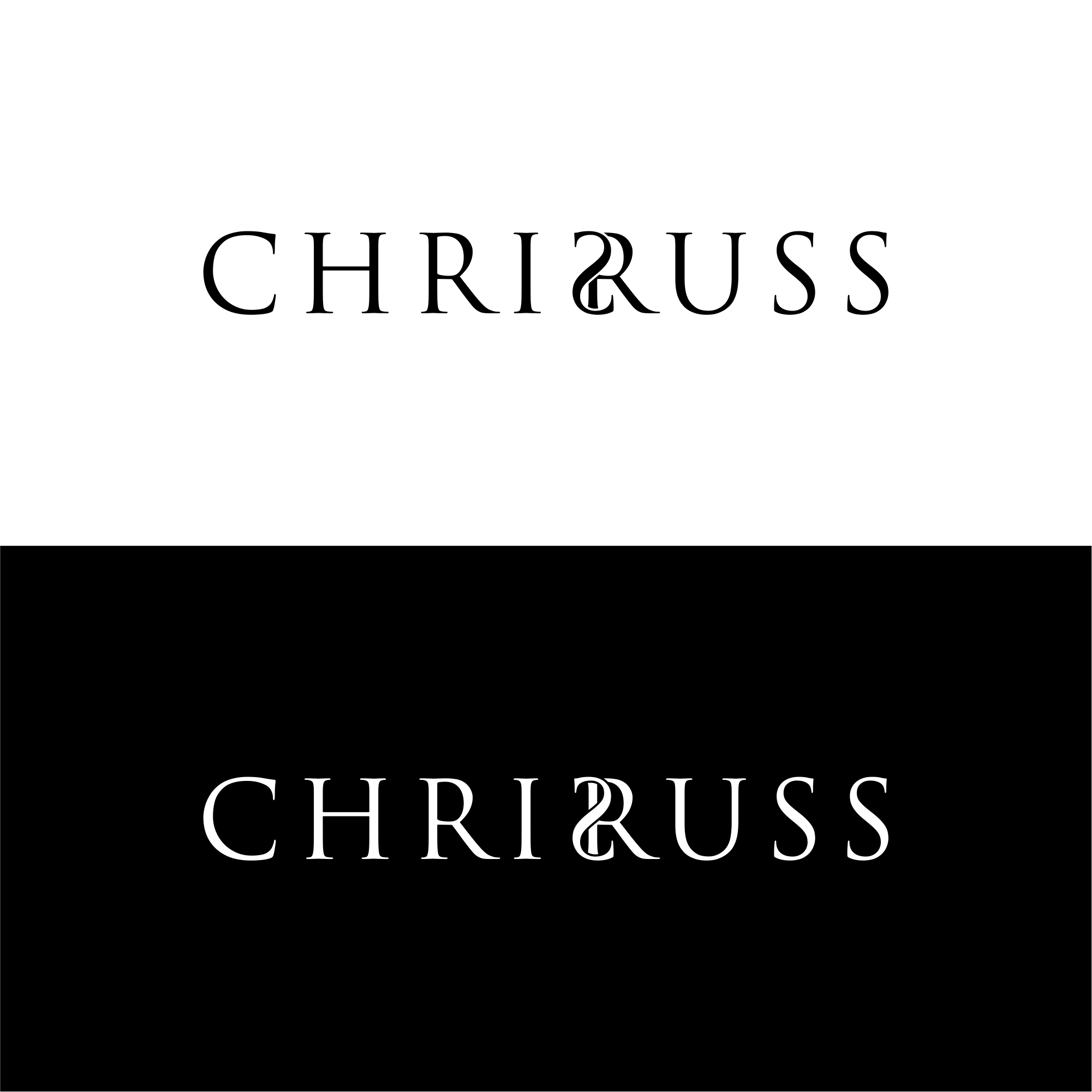 Logo Design by ngibad for this project | Design #30832643
