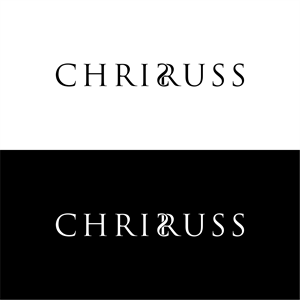 Logo Design by ngibad for this project | Design: #30832643