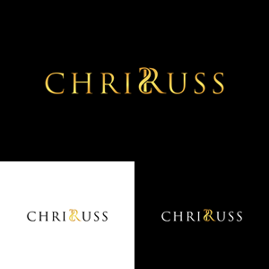Logo Design by ngibad for this project | Design: #30832807